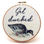 (image for) Get Ducked
